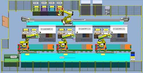 圖片8.jpg 圖片8.jpg