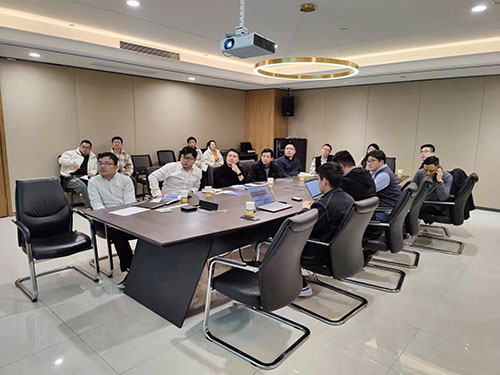 網(wǎng)站.jpg 網(wǎng)站.jpg