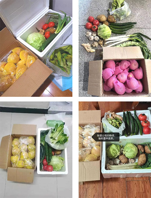 微信截圖_20220609150252.jpg 微信截圖_20220609150252.jpg