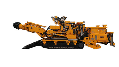 圖片3.jpg 圖片3.jpg