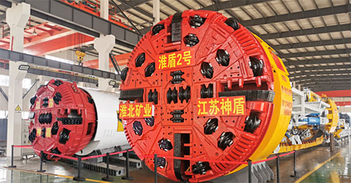盾構(gòu)機(jī)2-恢復(fù)的.jpg 盾構(gòu)機(jī)2-恢復(fù)的.jpg
