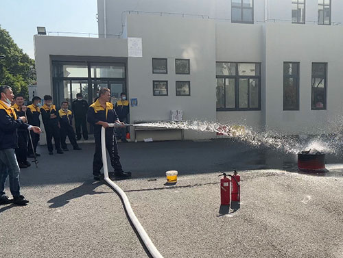 網(wǎng)站5.jpg 切實(shí)加強(qiáng)消防安全培訓(xùn) 增強(qiáng)員工消防安全意識(shí)(圖5)