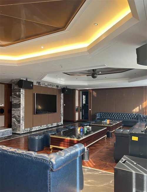 【多彩創(chuàng)力系列之生活在創(chuàng)力專題】辦公環(huán)境軟硬件提檔升級(jí) 工作和生活在創(chuàng)力更舒心(圖22)