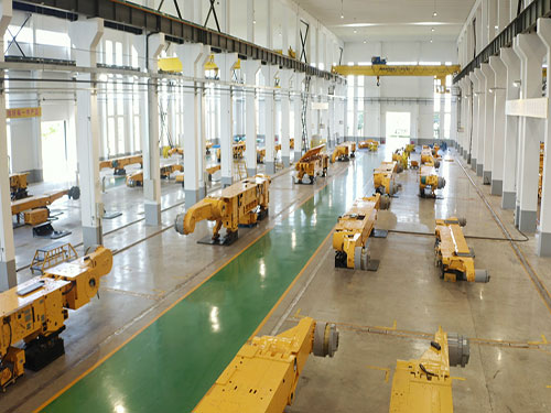 【多彩創(chuàng)力系列之生活在創(chuàng)力專題】辦公環(huán)境軟硬件提檔升級(jí) 工作和生活在創(chuàng)力更舒心(圖6)