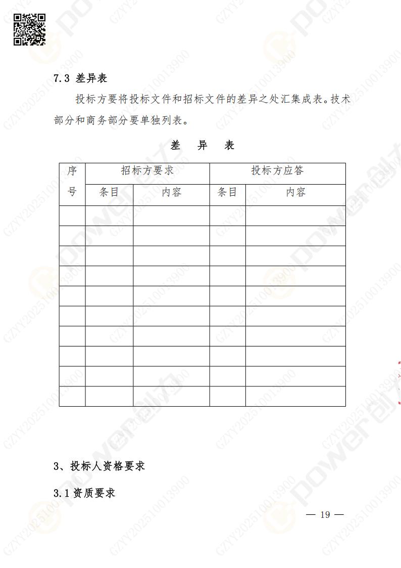 蘇州創(chuàng)力礦山設(shè)備有限公司數(shù)控成型磨齒機（800）招標(biāo)公告(圖19)
