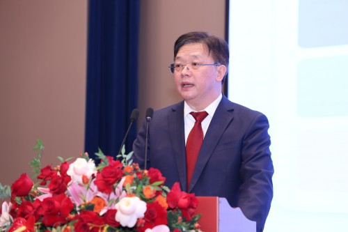 張世洪.jpg 張世洪.jpg