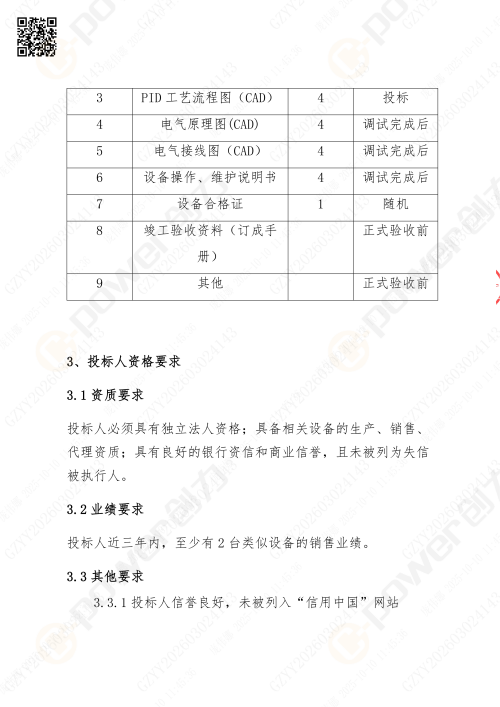 蘇州創(chuàng)力噴漆房招標(biāo)公告_02(圖22)
